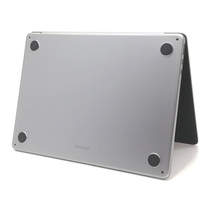 MacBook Air M2 / 13インチ / 2022 / 8GB / 256GB / スペースグレイ / ランク:C / MLXW3J/A / A2681 【中古品管理番号:42414】