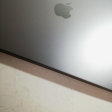 MacBook Pro M1 Pro / 16インチ / 2021 / 32GB / 1TB / スペースグレイ / ランク:C / MK193J/A / 【中古品管理番号:42415】