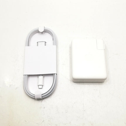 MacBook Pro M1 Pro / 16インチ / 2021 / 32GB / 1TB / スペースグレイ / ランク:C / MK193J/A / 【中古品管理番号:42415】
