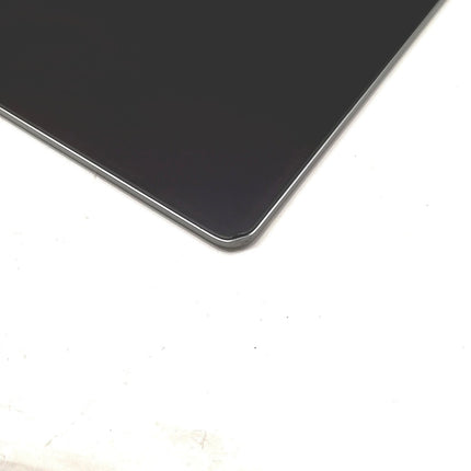 MacBook Pro M1 Pro / 16インチ / 2021 / 32GB / 1TB / スペースグレイ / ランク:C / MK193J/A / 【中古品管理番号:42415】