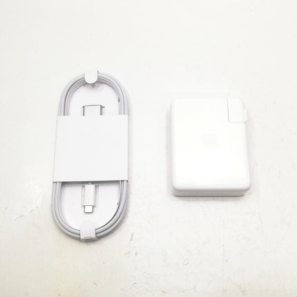 MacBook Pro M1 Pro / 16インチ / 2021 / 32GB / 1TB / スペースグレイ / ランク:C / MK193J/A / 【中古品管理番号:42416】