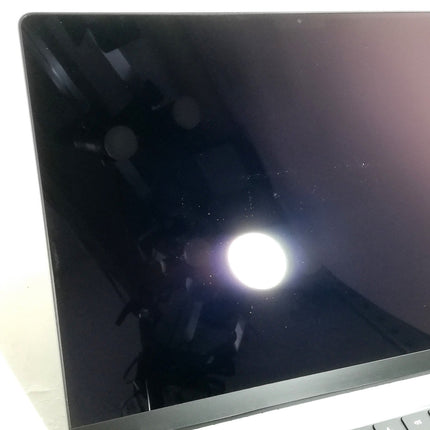 MacBook Pro M1 Pro / 16インチ / 2021 / 32GB / 1TB / スペースグレイ / ランク:C / MK193J/A / 【中古品管理番号:42416】
