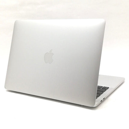 MacBook Pro M1 / 13インチ / 2020 / 8GB / 256GB / シルバー / ランク:C / MYDA2J/A / 【中古品管理番号:42419】