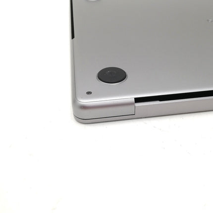 MacBook Pro M1 Pro / 14インチ / 2021 / 32GB / 512GB / スペースグレイ / ランク:C / MKGP3J/A / 【中古品管理番号:42421】
