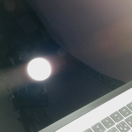 MacBook Air M2 / 15インチ / 2023 / 8GB / 256GB / シルバー / ランク:A / MQKR3J/A / A2941 【中古品管理番号:42422】