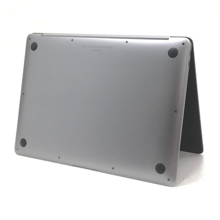 MacBook Air M1 / 13インチ / 2020 / 8GB / 256GB / スペースグレイ / ランク:C / MGN63J/A / A2337 【中古品管理番号:42423】
