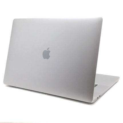 MacBook Pro / 16インチ / 2019 / 16GB / 512GB / スペースグレイ / ランク:B / MVVJ2J/A / 【中古品管理番号:42424】
