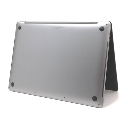 MacBook Pro / 16インチ / 2019 / 16GB / 512GB / スペースグレイ / ランク:B / MVVJ2J/A / 【中古品管理番号:42424】