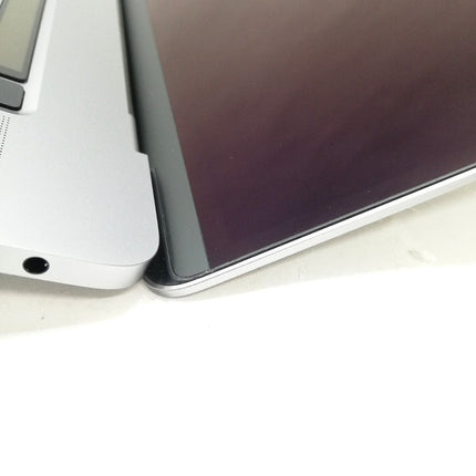 MacBook Pro / 16インチ / 2019 / 16GB / 512GB / スペースグレイ / ランク:B / MVVJ2J/A / 【中古品管理番号:42424】
