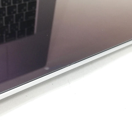 MacBook Pro / 16インチ / 2019 / 16GB / 512GB / スペースグレイ / ランク:B / MVVJ2J/A / 【中古品管理番号:42424】