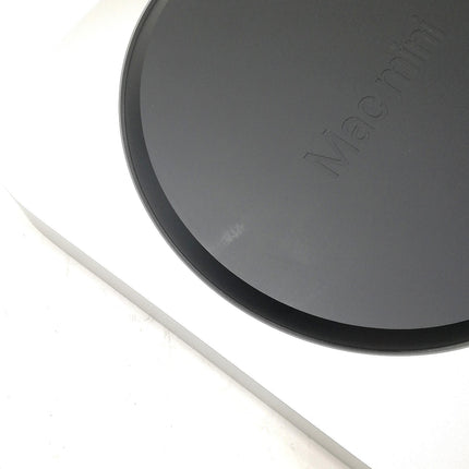 Mac mini M2 / 2023 / 8GB / 256GB / シルバー / ランク:B / MMFJ3J/A / 【中古品管理番号:42427】