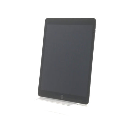 iPad 第9世代 Wi-Fi / 10.2インチ / 2021 / 64GB / スペースグレイ / ランク:D / MK2K3J/A / A2602 【中古品管理番号:42428】
