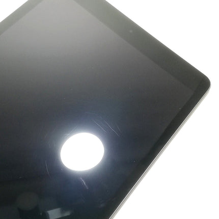 iPad 第9世代 Wi-Fi / 10.2インチ / 2021 / 64GB / スペースグレイ / ランク:D / MK2K3J/A / A2602 【中古品管理番号:42428】