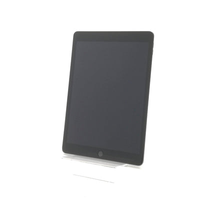 iPad 第9世代 Wi-Fi / 10.2インチ / 2021 / 64GB / スペースグレイ / ランク:D / MK2K3J/A / A2602 【中古品管理番号:42429】