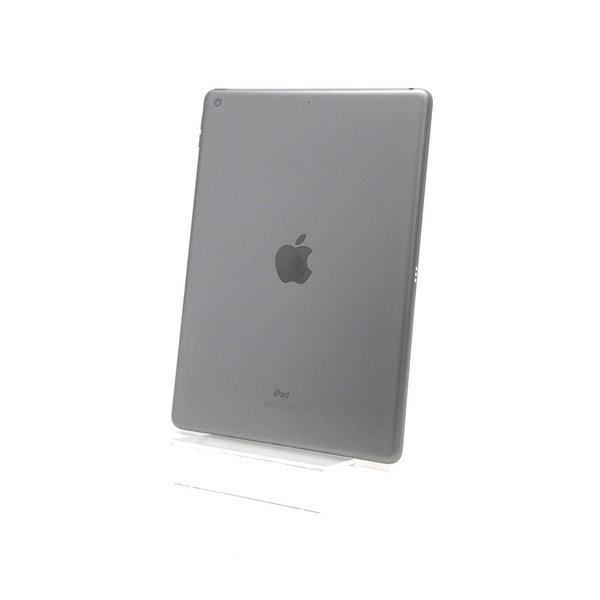 iPad 第9世代 Wi-Fi / 10.2インチ / 2021 / 64GB / スペースグレイ / ランク:B / MK2K3J/A / A2602 【中古品管理番号:42430】