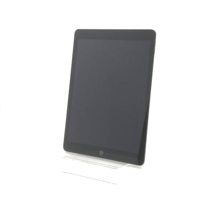 iPad 第9世代 Wi-Fi / 10.2インチ / 2021 / 64GB / スペースグレイ / ランク:B / MK2K3J/A / A2602 【中古品管理番号:42431】