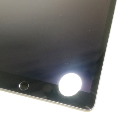 iPad 第9世代 Wi-Fi / 10.2インチ / 2021 / 64GB / スペースグレイ / ランク:B / MK2K3J/A / A2602 【中古品管理番号:42431】