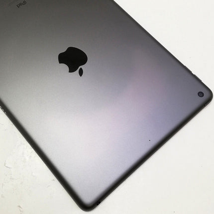 iPad 第9世代 Wi-Fi / 10.2インチ / 2021 / 64GB / スペースグレイ / ランク:B / MK2K3J/A / A2602 【中古品管理番号:42431】