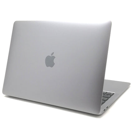 MacBook Air M1 / 13インチ / 2020 / 8GB / 512GB / スペースグレイ / ランク:B / MGN73J/A / A2337 【中古品管理番号:42433】