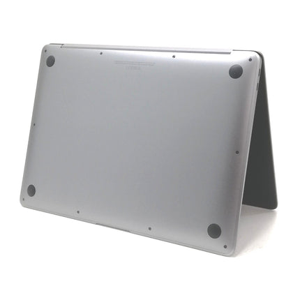 MacBook Air M1 / 13インチ / 2020 / 8GB / 512GB / スペースグレイ / ランク:B / MGN73J/A / A2337 【中古品管理番号:42433】