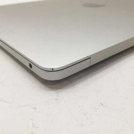 MacBook Air / 13インチ / 2020 / 8GB / 512GB / シルバー / ランク:C / MVH42J/A / A2179 【中古品管理番号:42434】