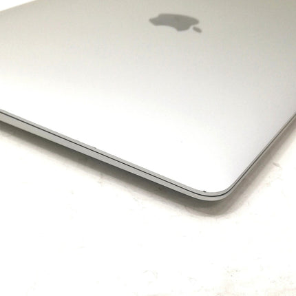 MacBook Air / 13インチ / 2020 / 8GB / 512GB / シルバー / ランク:C / MVH42J/A / A2179 【中古品管理番号:42434】