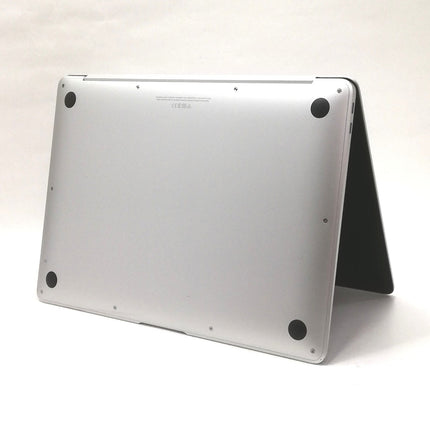 MacBook Air / 13インチ / 2020 / 8GB / 512GB / シルバー / ランク:C / MVH42J/A / A2179 【中古品管理番号:42434】