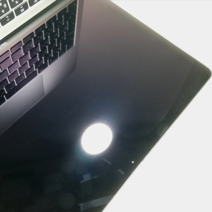 MacBook Air / 13インチ / 2020 / 8GB / 512GB / シルバー / ランク:C / MVH42J/A / A2179 【中古品管理番号:42434】