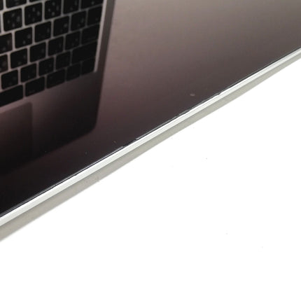 MacBook Air / 13インチ / 2020 / 8GB / 512GB / シルバー / ランク:C / MVH42J/A / A2179 【中古品管理番号:42434】