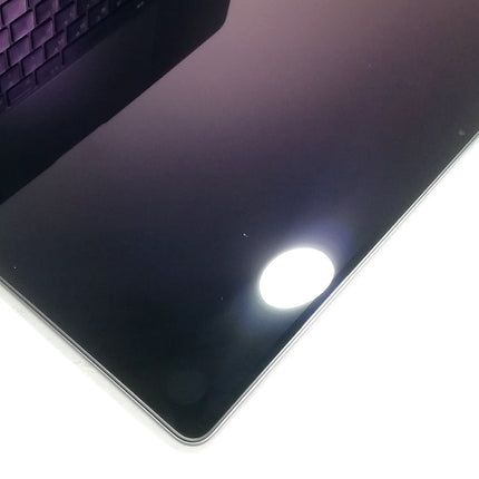 MacBook Pro M3 Pro / 16インチ / Nov 2023 / 36GB / 1TB / スペースブラック / ランク:C / MRW23J/A / 【中古品管理番号:42443】