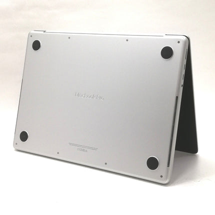 MacBook Pro M1 Max / 14インチ / 2021 / 64GB / 512GB / シルバー / ランク:A / MKGR3J/A / 【中古品管理番号:42447】