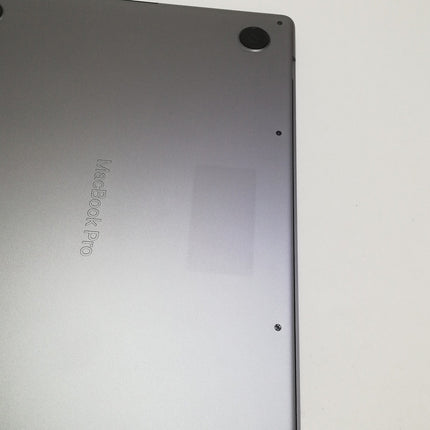 MacBook Pro M2 Max / 14インチ / 2023 / 32GB / 1TB / スペースグレイ / ランク:B / MPHF3J/A / 【中古品管理番号:42451】