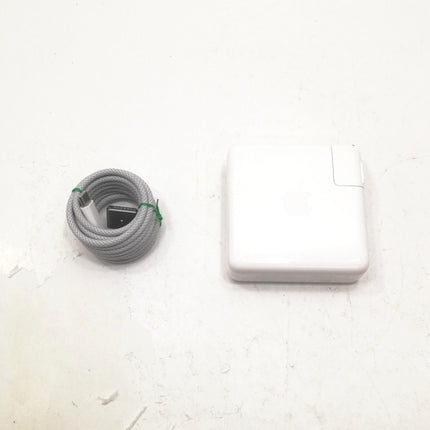 MacBook Pro M2 Max / 14インチ / 2023 / 32GB / 1TB / スペースグレイ / ランク:B / MPHF3J/A / 【中古品管理番号:42451】