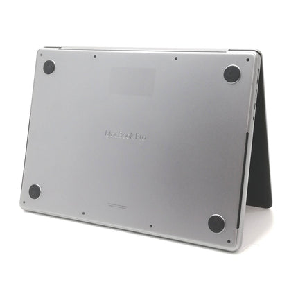 MacBook Pro M2 Max / 14インチ / 2023 / 32GB / 1TB / スペースグレイ / ランク:B / MPHF3J/A / 【中古品管理番号:42451】