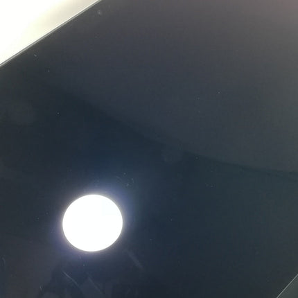 MacBook Pro M2 Max / 14インチ / 2023 / 32GB / 1TB / スペースグレイ / ランク:B / MPHF3J/A / 【中古品管理番号:42451】
