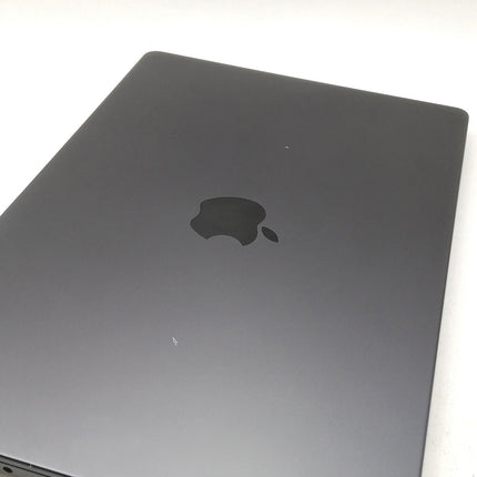 MacBook Pro M3 Pro / 14インチ / Nov 2023 / 36GB / 512GB / スペースブラック / ランク:C / MRX33J/A / 【中古品管理番号:42452】