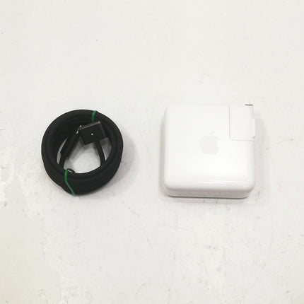 MacBook Pro M3 Pro / 14インチ / Nov 2023 / 36GB / 512GB / スペースブラック / ランク:C / MRX33J/A / 【中古品管理番号:42452】