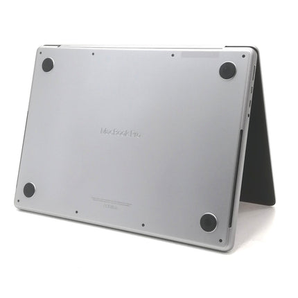 MacBook Pro M1 Max / 14インチ / 2021 / 64GB / 1TB / スペースグレイ / ランク:C / MKGQ3J/A / 【中古品管理番号:42453】