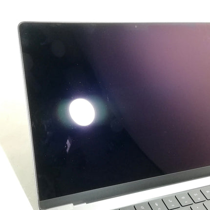 MacBook Pro M1 Max / 14インチ / 2021 / 64GB / 1TB / スペースグレイ / ランク:C / MKGQ3J/A / 【中古品管理番号:42453】