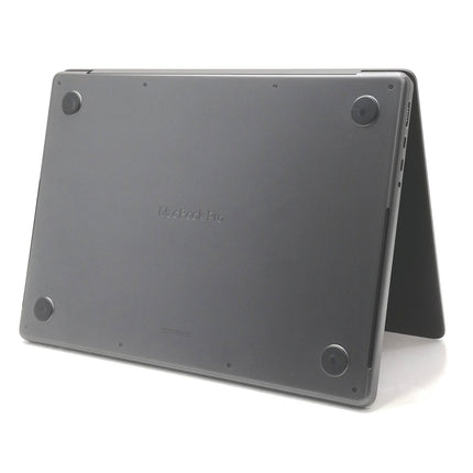 MacBook Pro M3 Pro / 14インチ / Nov 2023 / 36GB / 1TB / スペースブラック / ランク:C / MRX33J/A / 【中古品管理番号:42454】