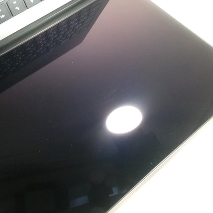 MacBook Pro M2 Max / 14インチ / 2023 / 32GB / 1TB / スペースグレイ / ランク:C / MPHG3J/A / 【中古品管理番号:42455】