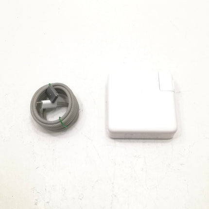 MacBook Pro M2 Max / 14インチ / 2023 / 32GB / 1TB / スペースグレイ / ランク:C / MPHG3J/A / 【中古品管理番号:42455】
