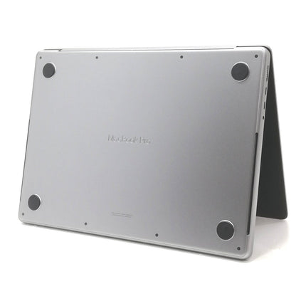 MacBook Pro M2 Max / 14インチ / 2023 / 32GB / 1TB / スペースグレイ / ランク:C / MPHG3J/A / 【中古品管理番号:42455】