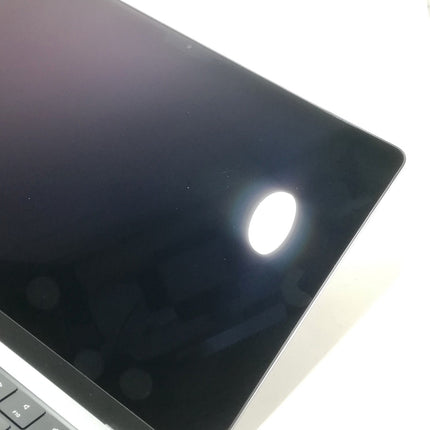 MacBook Pro M2 Max / 14インチ / 2023 / 32GB / 1TB / スペースグレイ / ランク:C / MPHG3J/A / 【中古品管理番号:42455】