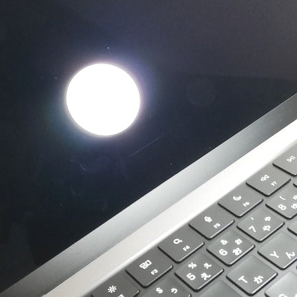 MacBook Pro M2 Max / 14インチ / 2023 / 32GB / 1TB / スペースグレイ / ランク:C / MPHG3J/A / 【中古品管理番号:42455】
