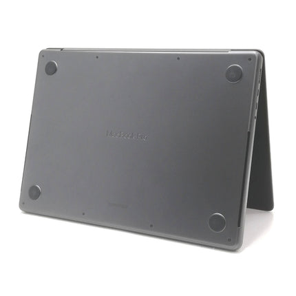 MacBook Pro M3 Pro / 14インチ / Nov 2023 / 36GB / 512GB / スペースブラック / ランク:A / MRX33J/A / 【中古品管理番号:42456】