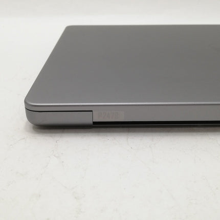 MacBook Pro M2 Max / 14インチ / 2023 / 64GB / 1TB / スペースグレイ / ランク:C / MPHG3J/A / 【中古品管理番号:42457】