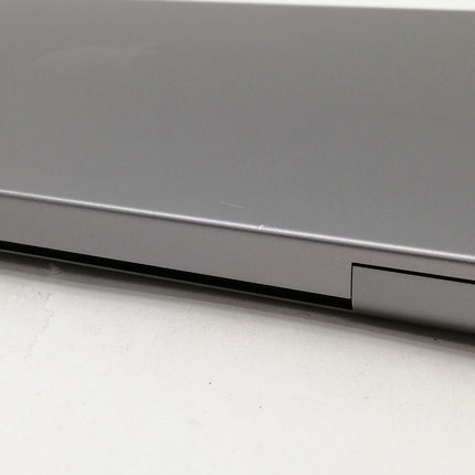 MacBook Pro M2 Max / 14インチ / 2023 / 64GB / 1TB / スペースグレイ / ランク:C / MPHG3J/A / 【中古品管理番号:42457】
