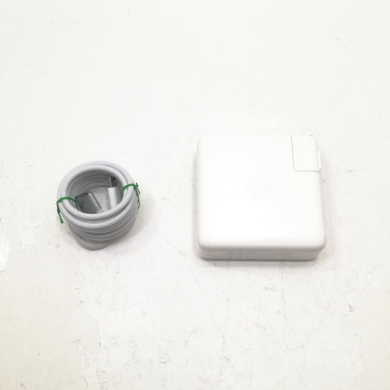 MacBook Pro M2 Max / 14インチ / 2023 / 64GB / 1TB / スペースグレイ / ランク:C / MPHG3J/A / 【中古品管理番号:42457】