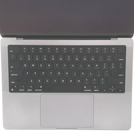 MacBook Pro M2 Max / 14インチ / 2023 / 64GB / 1TB / スペースグレイ / ランク:C / MPHG3J/A / 【中古品管理番号:42457】